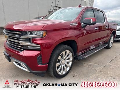 chevrolet silverado 1500 2019 3GCPWFED9KG245437 image chevrolet silverado 1500 2019 3GCPWFED9KG245437 image